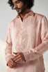 Parag Pathani Set